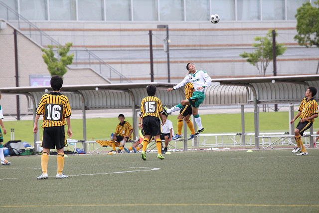 20140622A3_36.jpg